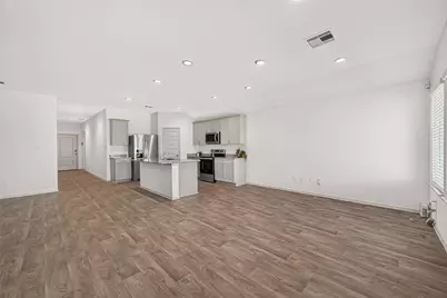 1143 Buffalograss Trail, Sealy, TX 77474 - Photo 7
