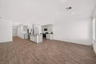 1143 Buffalograss Trl, Sealy, TX 77474 - Photo 7