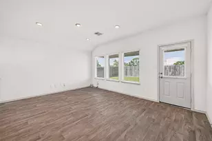 1143 Buffalograss Trl, Sealy, TX 77474 - Photo 27