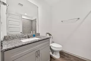 1143 Buffalograss Trl, Sealy, TX 77474 - Photo 31