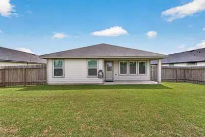 1143 Buffalograss Trail, Sealy, TX 77474 - Photo 43