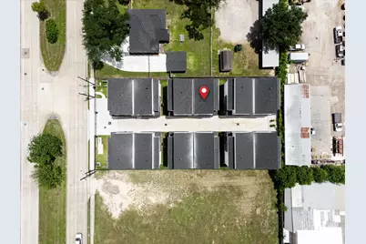 2249 Blalock Road, Houston, TX 77080 - Photo 29