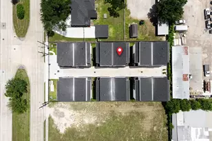 2249 Blalock Rd, Houston, TX 77080 - Photo 29