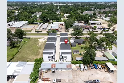 2249 Blalock Road, Houston, TX 77080 - Photo 31