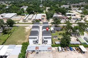 2249 Blalock Rd, Houston, TX 77080 - Photo 31