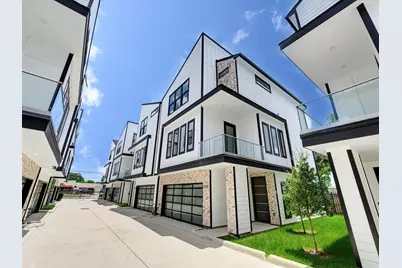 2249 Blalock Road, Houston, TX 77080 - Photo 37