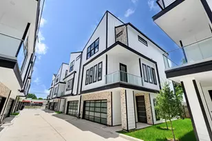 2249 Blalock Rd, Houston, TX 77080 - Photo 37