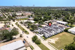 2249 Blalock Rd, Houston, TX 77080 - Photo 35