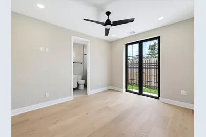 2249 Blalock Road, Houston, TX 77080 - Photo 25