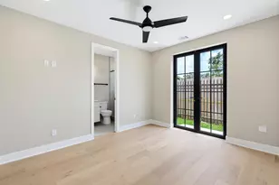 2249 Blalock Rd, Houston, TX 77080 - Photo 25