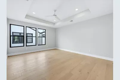 2249 Blalock Road, Houston, TX 77080 - Photo 15