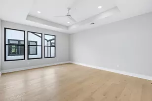 2249 Blalock Rd, Houston, TX 77080 - Photo 15