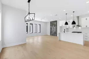 2249 Blalock Rd, Houston, TX 77080 - Photo 5