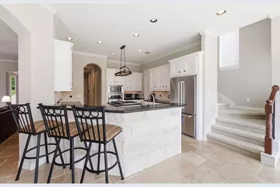 12323 Longmire Cove, Conroe, TX 77304 - Photo 11