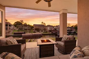 12323 Longmire Cove, Conroe, TX 77304 - Photo 45