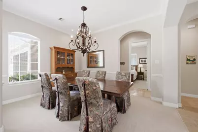 12323 Longmire Cove, Conroe, TX 77304 - Photo 9