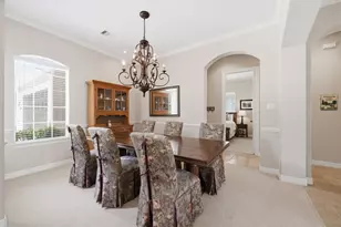 12323 Longmire Cove, Conroe, TX 77304 - Photo 9