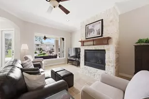 12323 Longmire Cove, Conroe, TX 77304 - Photo 19