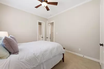 12323 Longmire Cove, Conroe, TX 77304 - Photo 29