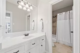 12323 Longmire Cove, Conroe, TX 77304 - Photo 35
