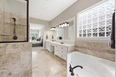 12323 Longmire Cove, Conroe, TX 77304 - Photo 21