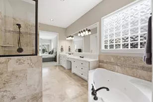 12323 Longmire Cove, Conroe, TX 77304 - Photo 21