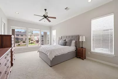 12323 Longmire Cove, Conroe, TX 77304 - Photo 23