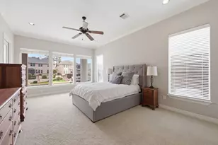 12323 Longmire Cove, Conroe, TX 77304 - Photo 23