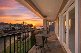 12323 Longmire Cove, Conroe, TX 77304 - Photo 3