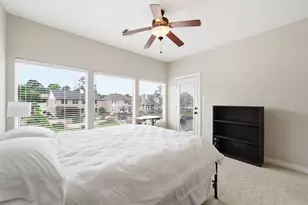 12323 Longmire Cove, Conroe, TX 77304 - Photo 37