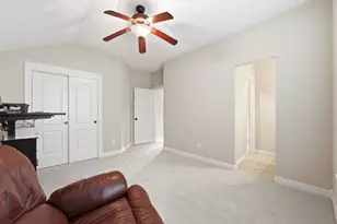 12323 Longmire Cove, Conroe, TX 77304 - Photo 43