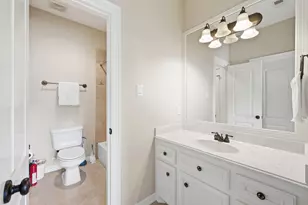 12323 Longmire Cove, Conroe, TX 77304 - Photo 41
