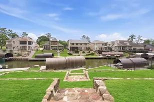 12323 Longmire Cove, Conroe, TX 77304 - Photo 47