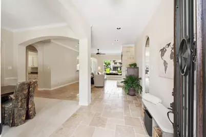 12323 Longmire Cove, Conroe, TX 77304 - Photo 7