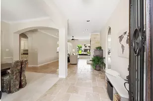 12323 Longmire Cove, Conroe, TX 77304 - Photo 7