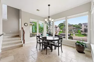 12323 Longmire Cove, Conroe, TX 77304 - Photo 17