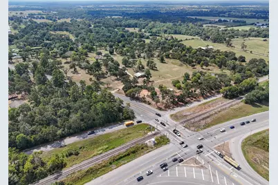 22349 Fm 359 Road, Hempstead, TX 77445 - Photo 3