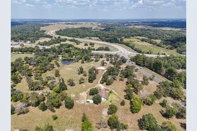 22349 Fm 359 Road, Hempstead, TX 77445 - Photo 5