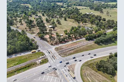 22349 Fm 359 Road, Hempstead, TX 77445 - Photo 11