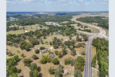 22349 Fm 359 Road, Hempstead, TX 77445 - Photo 7