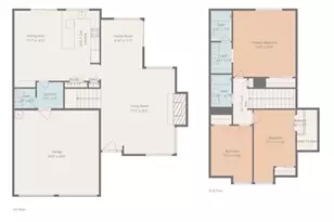 10610 Chapel Hill Dr, Houston, TX 77099 - Photo 3