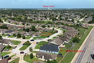 3902 Bridgeberry Ct, College Station, TX 77845 - Photo 29