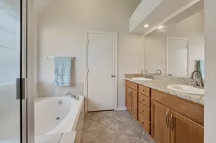 3902 Bridgeberry Ct, College Station, TX 77845 - Photo 15