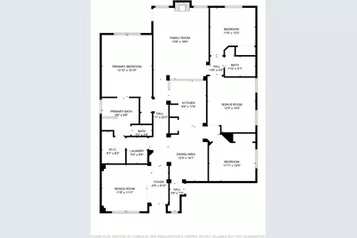 3902 Bridgeberry Court, College Station, TX 77845 - Photo 31