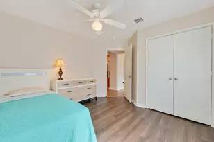 3902 Bridgeberry Ct, College Station, TX 77845 - Photo 19