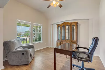 3902 Bridgeberry Court, College Station, TX 77845 - Photo 3