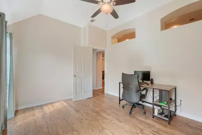 3902 Bridgeberry Court, College Station, TX 77845 - Photo 21
