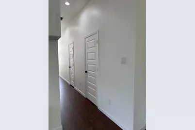 4607 Clover Street, Houston, TX 77051 - Photo 13