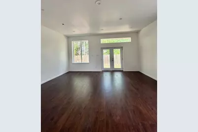 4607 Clover Street, Houston, TX 77051 - Photo 3