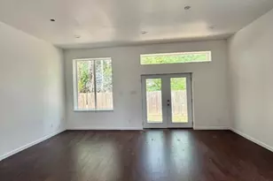 4607 Clover St, Houston, TX 77051 - Photo 3